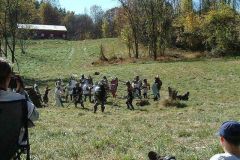 melee15