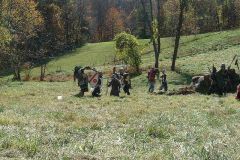 melee16