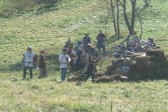 melee2