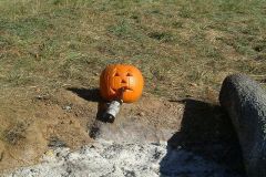 pumpkin1