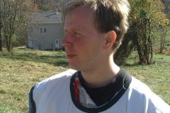 tortsen