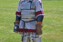 IMG_1411