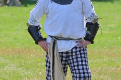 IMG_1623