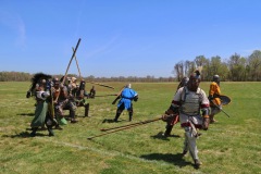IMG_1626