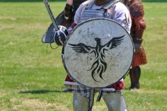 IMG_1962