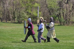 IMG_2027