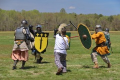 IMG_2219