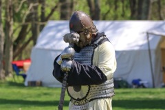 IMG_2286