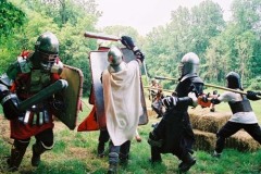 celt02