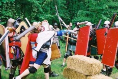 celt15