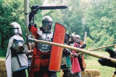 celt17