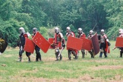celt22