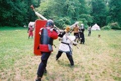 celt26