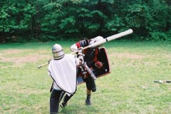 celt27