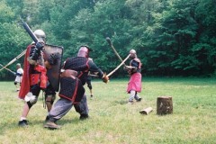 celt45