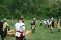 DSCF0161