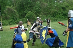 DSCF0164