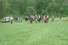 DSCF0167