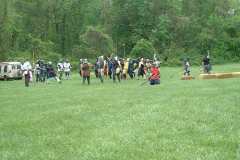 DSCF0168