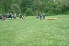 DSCF0181