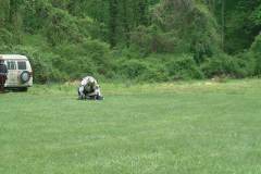 DSCF0207
