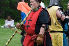 IMG_1816