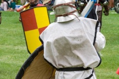 IMG_1824