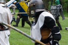 IMG_1825