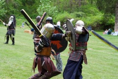 IMG_1830