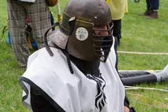 IMG_1832