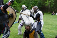IMG_1840
