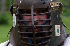 IMG_1853