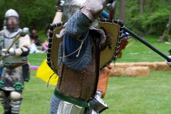 IMG_1859