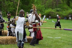 IMG_1864