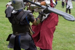 IMG_1868
