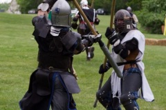 IMG_1870