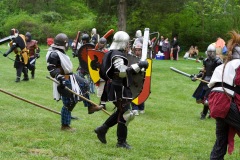 IMG_1872