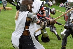 IMG_1877