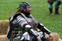 IMG_1880