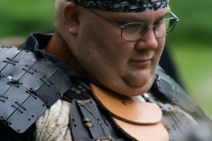 IMG_1883