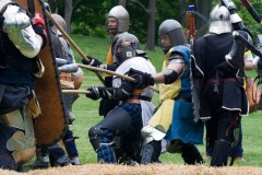 IMG_1884