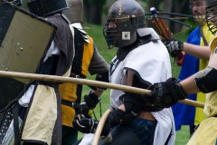 IMG_1886