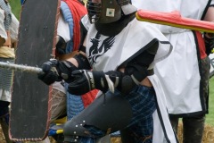 IMG_1888