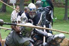 IMG_1893
