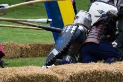 IMG_1894