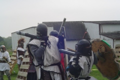 DSC03487