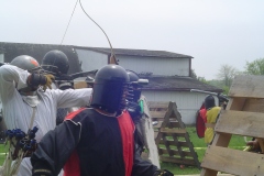 DSC03496
