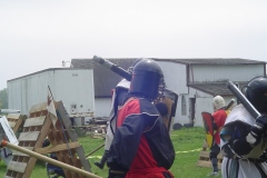 DSC03499