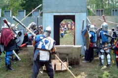 (C) 2003 Gateway,Inc.