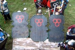 (C) 2003 Gateway,Inc.